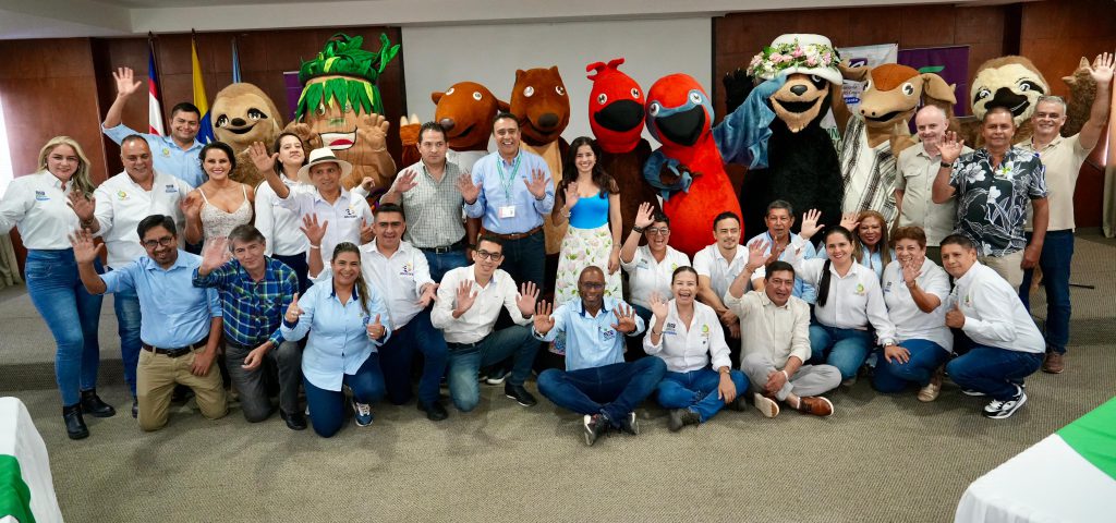 corantioquia cop16