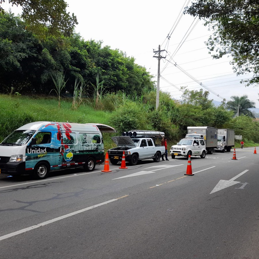 corantioquia y el aire1