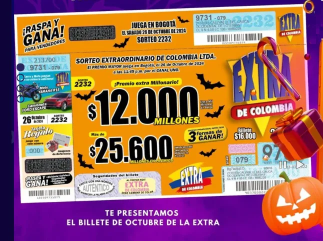 extra de colombia1