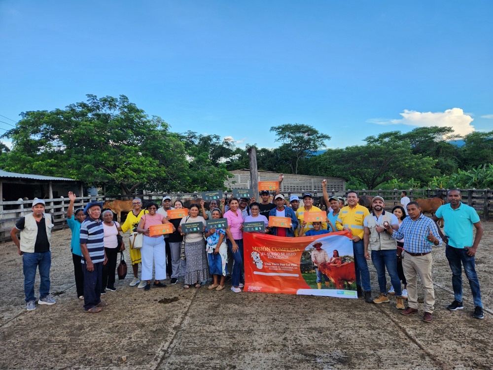 fundagan y familias de la guajira2