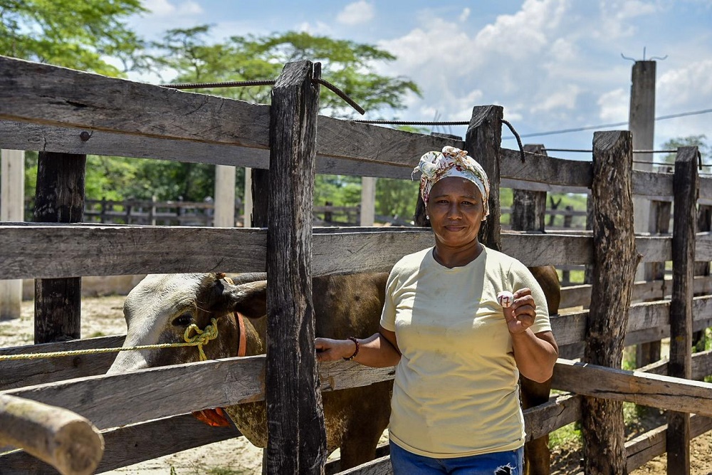 fundagan y familias de la guajira3