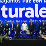 mandatario en la cop16