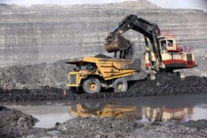 minas de carbon en colombia