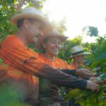 negocios verdes corantioquia