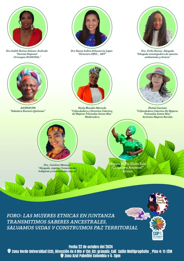 nota de nazly blandon1