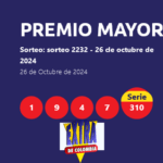 resultados sorteo extraordinario de colombia oct 26 a copia