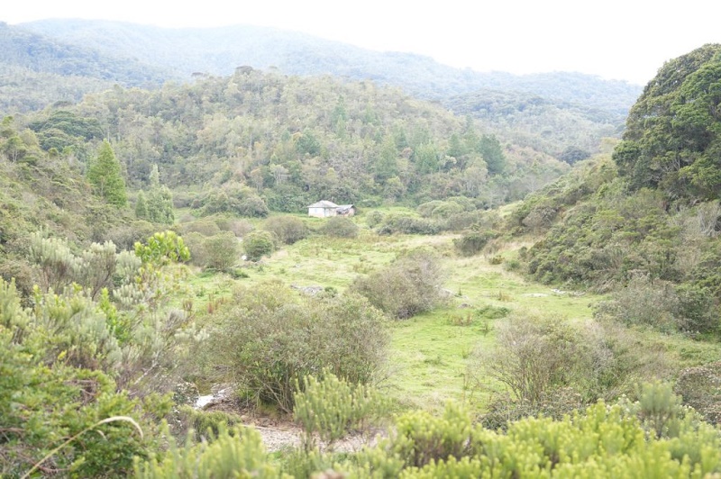 corantioquia paramo de belmira1