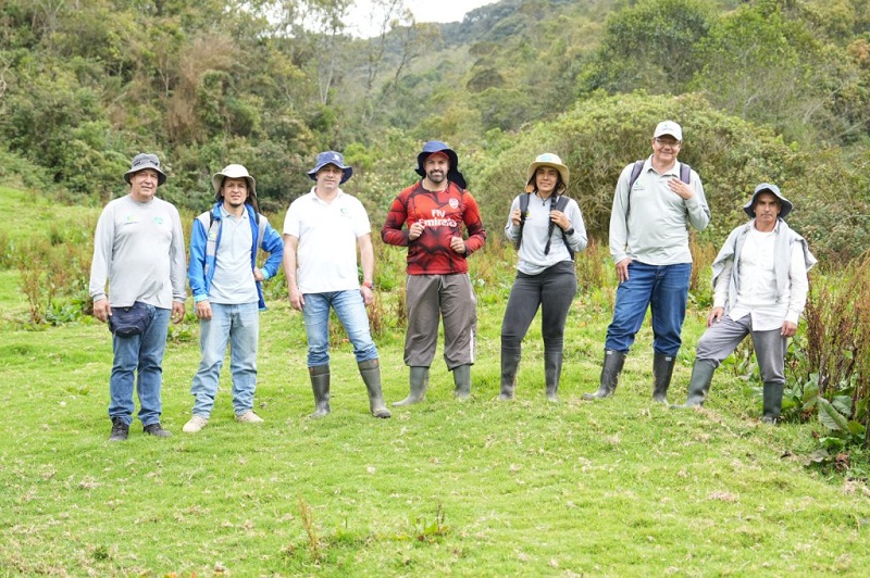 corantioquia paramo de belmira2