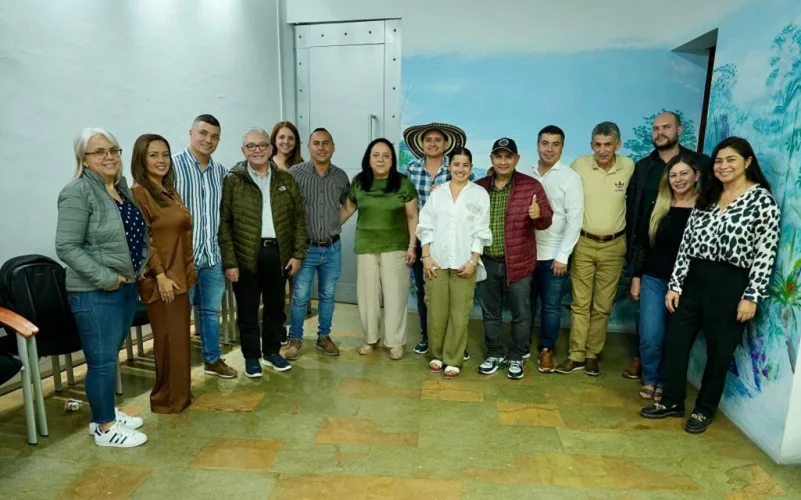 proyecto piloto de corantioquia2