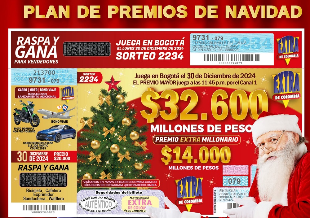 sorteo dic 2024 1