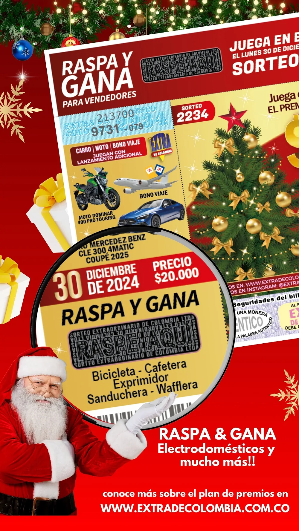 sorteo dic 2024 7
