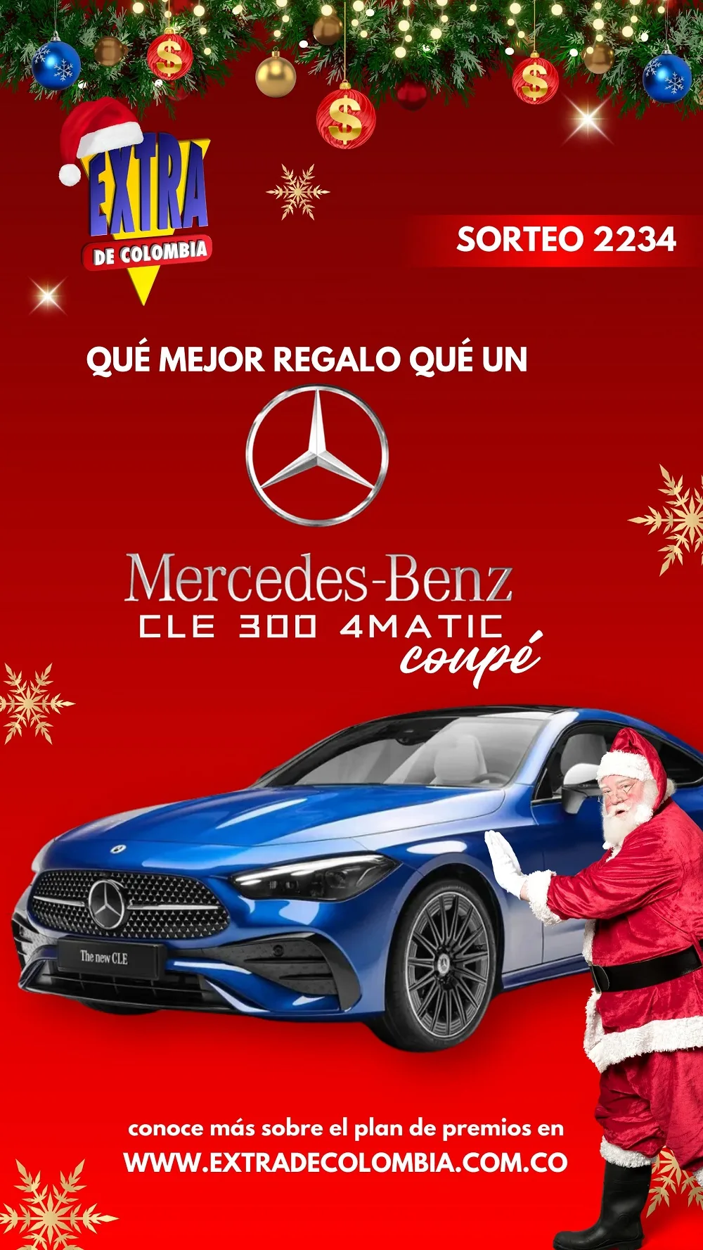 sorteo dic 2024 8