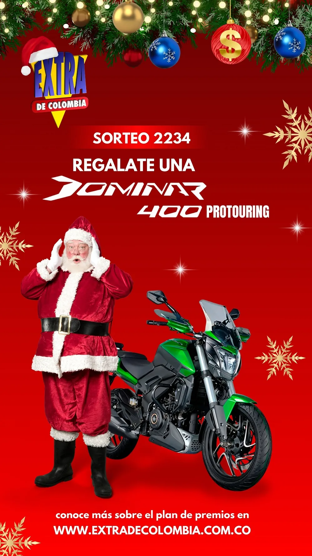 sorteo dic 2024 9