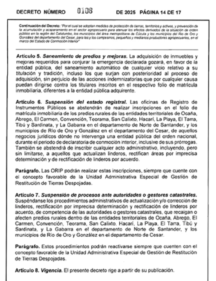 decreto de conmocion interior1
