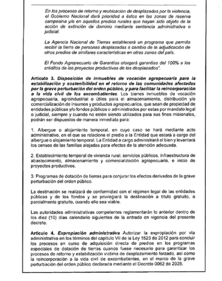 decreto de conmocion interior3