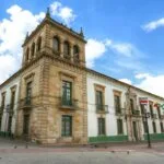 gobernacion de boyaca