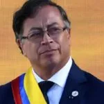 gustavo petro