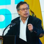 gustavo petro