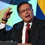 gustavo petro1