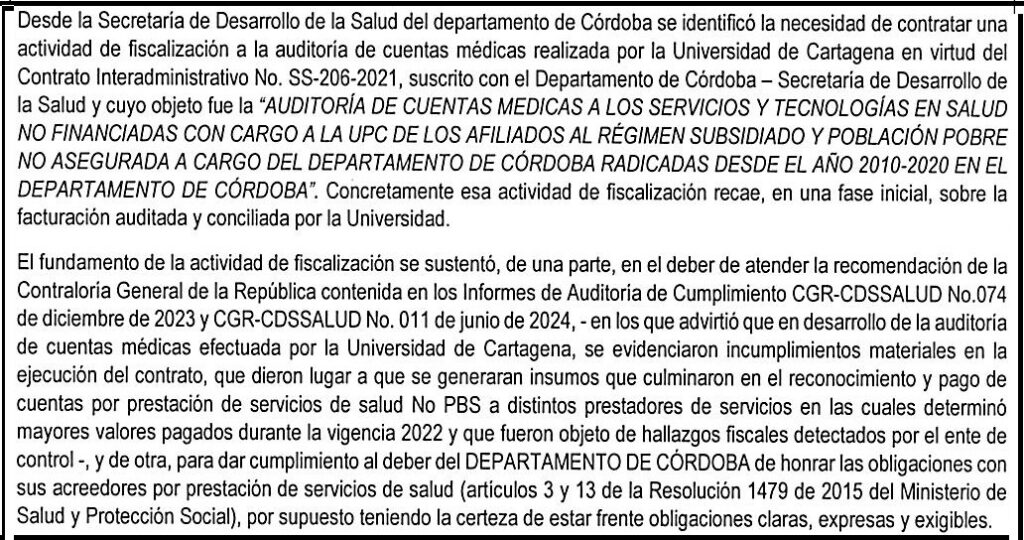 justificaciÓn prorroga a contrato ss 039 2024 gob cordoba (1)