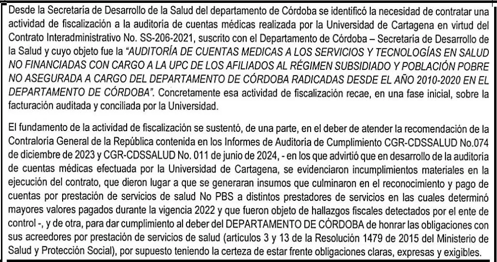 justificaciÓn prorroga a contrato ss 039 2024 gob cordoba (1)