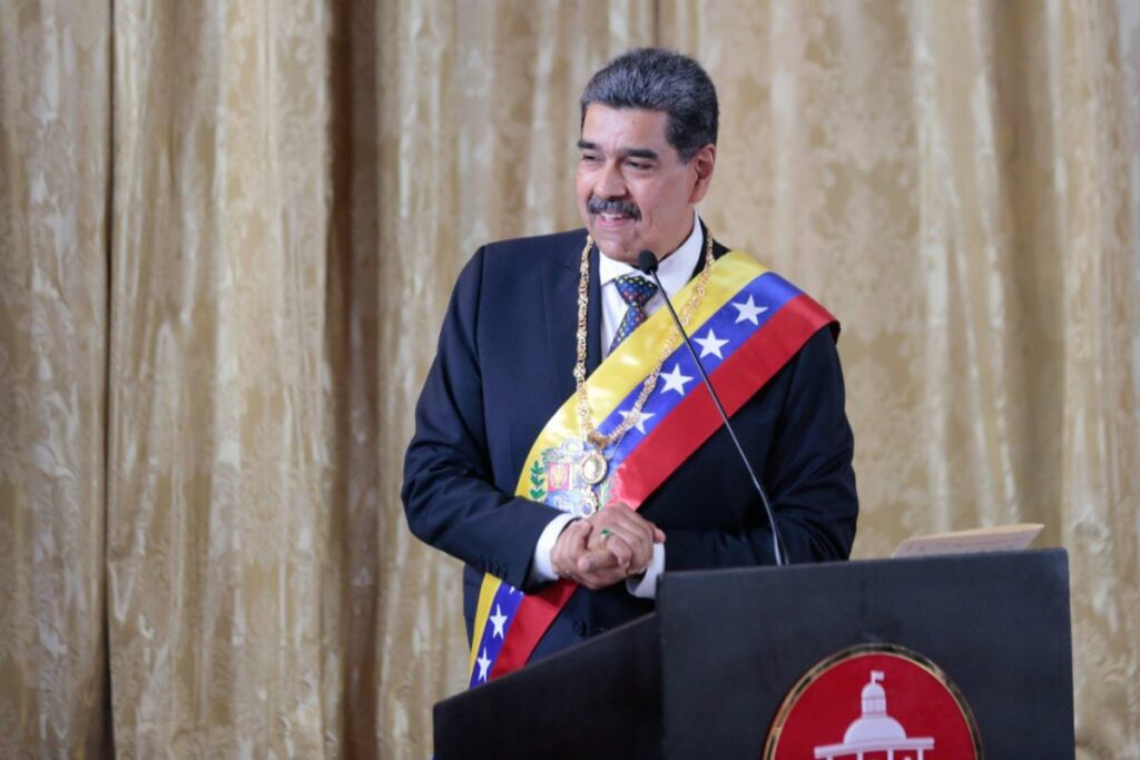 Qué sucederá luego de la posesió de Nicolás Maduro como presidente de Venezuela