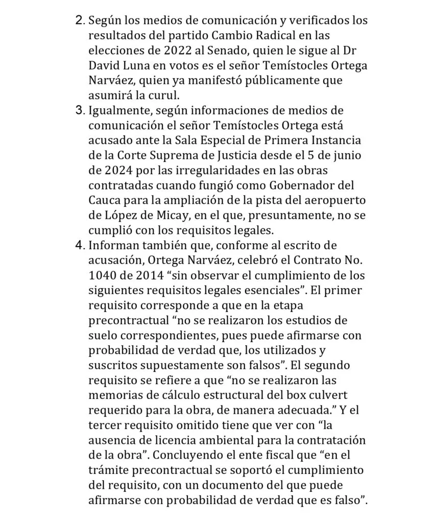 solicitud de germán calderón a efrain cepeda page 0002