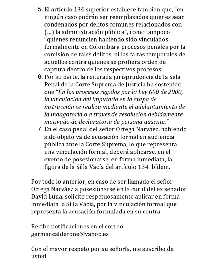 solicitud de germán calderón a efrain cepeda page 0003