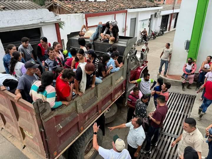 violencia en el catatumbo2