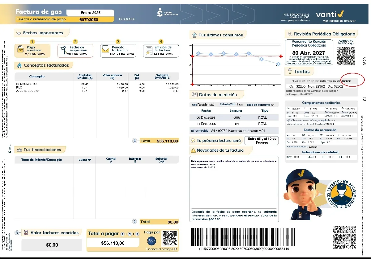 factura vanti diciembre 2024 enero 2025 estrato 3 (2)
