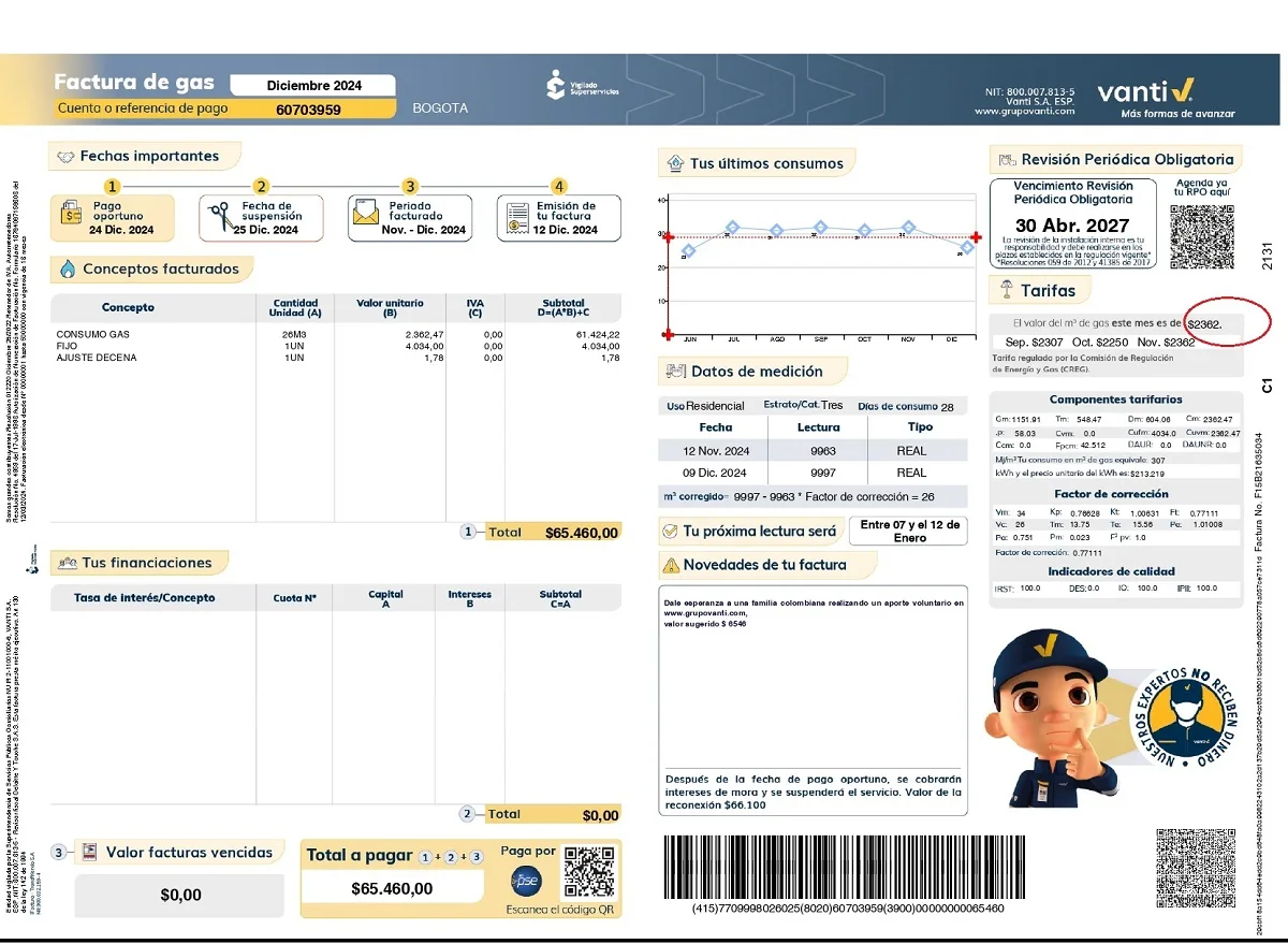 factura vanti noviembre diciembre 2024 estrato 3 (1)