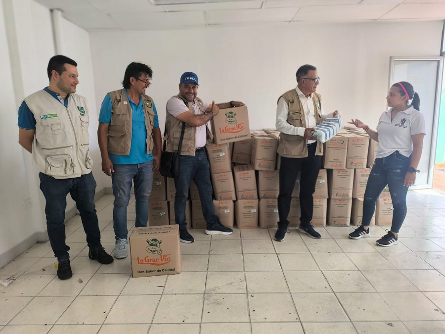 fundagan y leche para catatumbo2