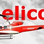 helicol