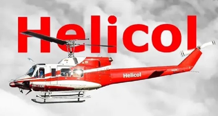 helicol