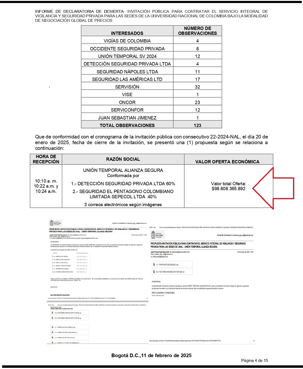 contrato unal6