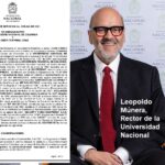 leopoldo munera y contrato