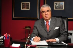 rafael rodríguez jaraba