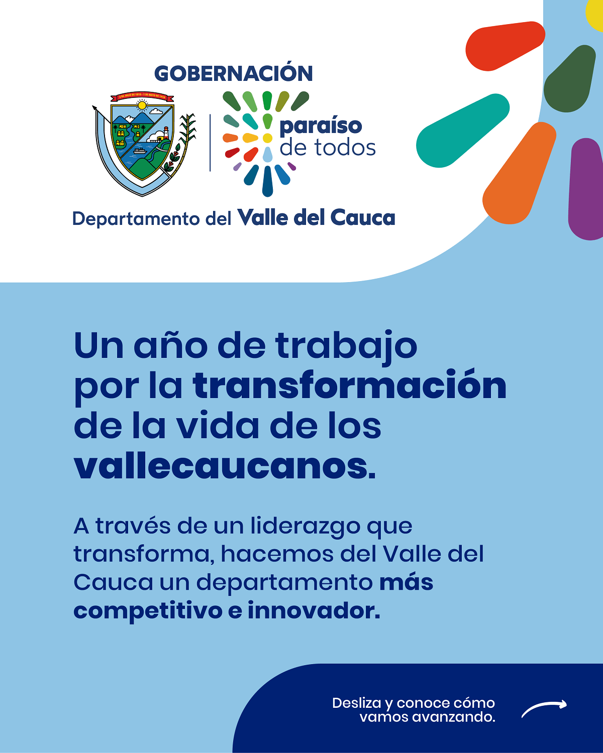 carrusel 1 innovaciÓn 1