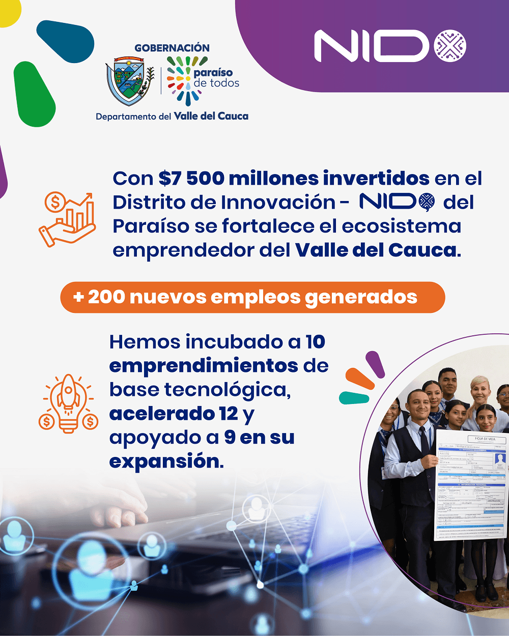 carrusel 1 innovaciÓn 2