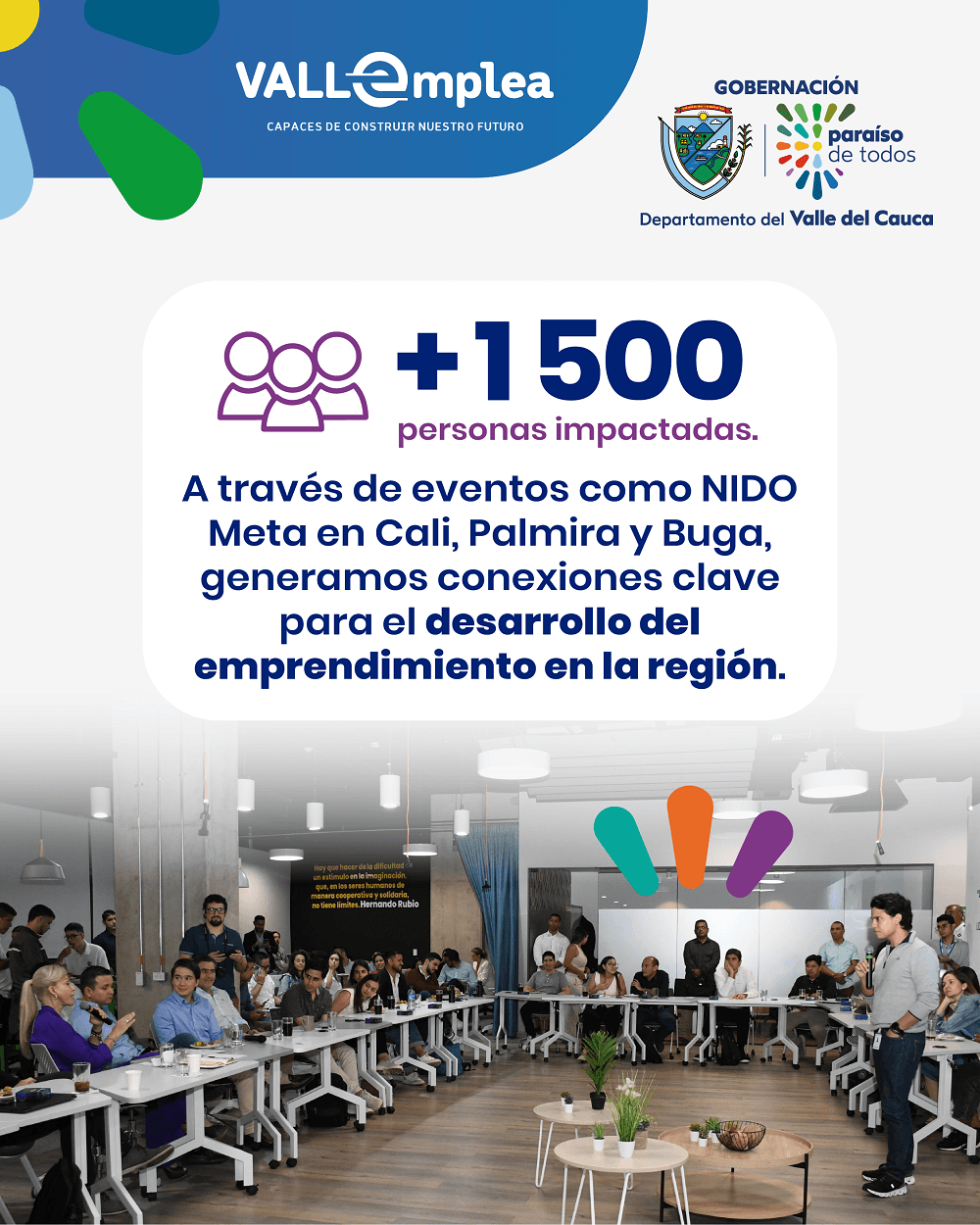 carrusel 1 innovaciÓn 4