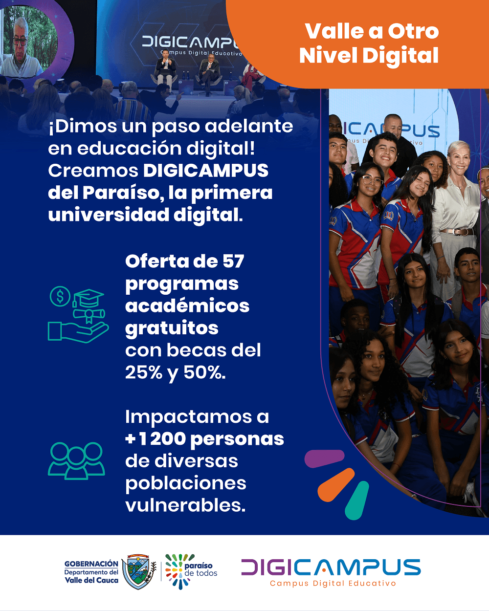 carrusel 1 innovaciÓn 5