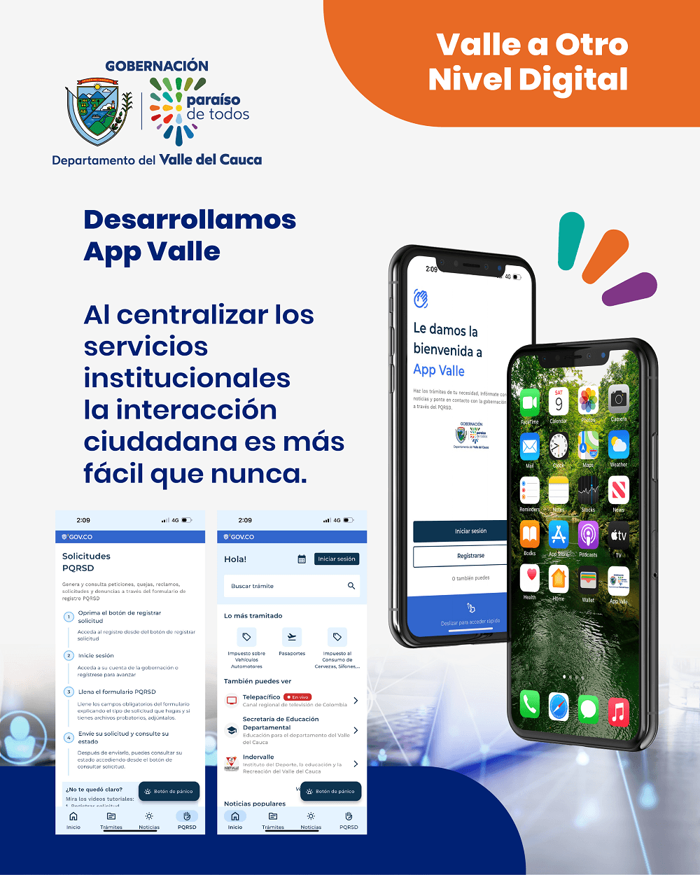 carrusel 1 innovaciÓn 6