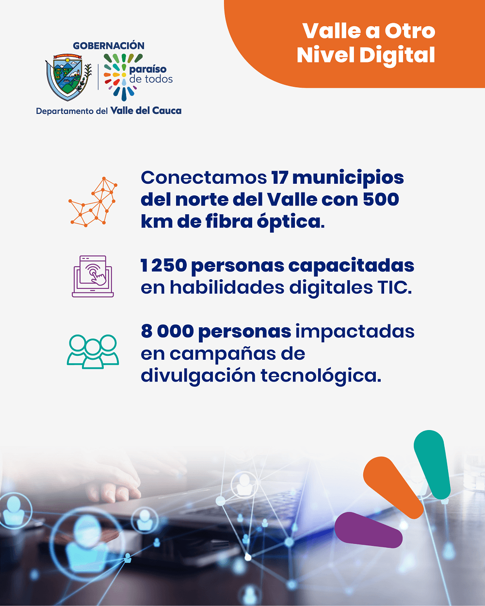 carrusel 1 innovaciÓn 8