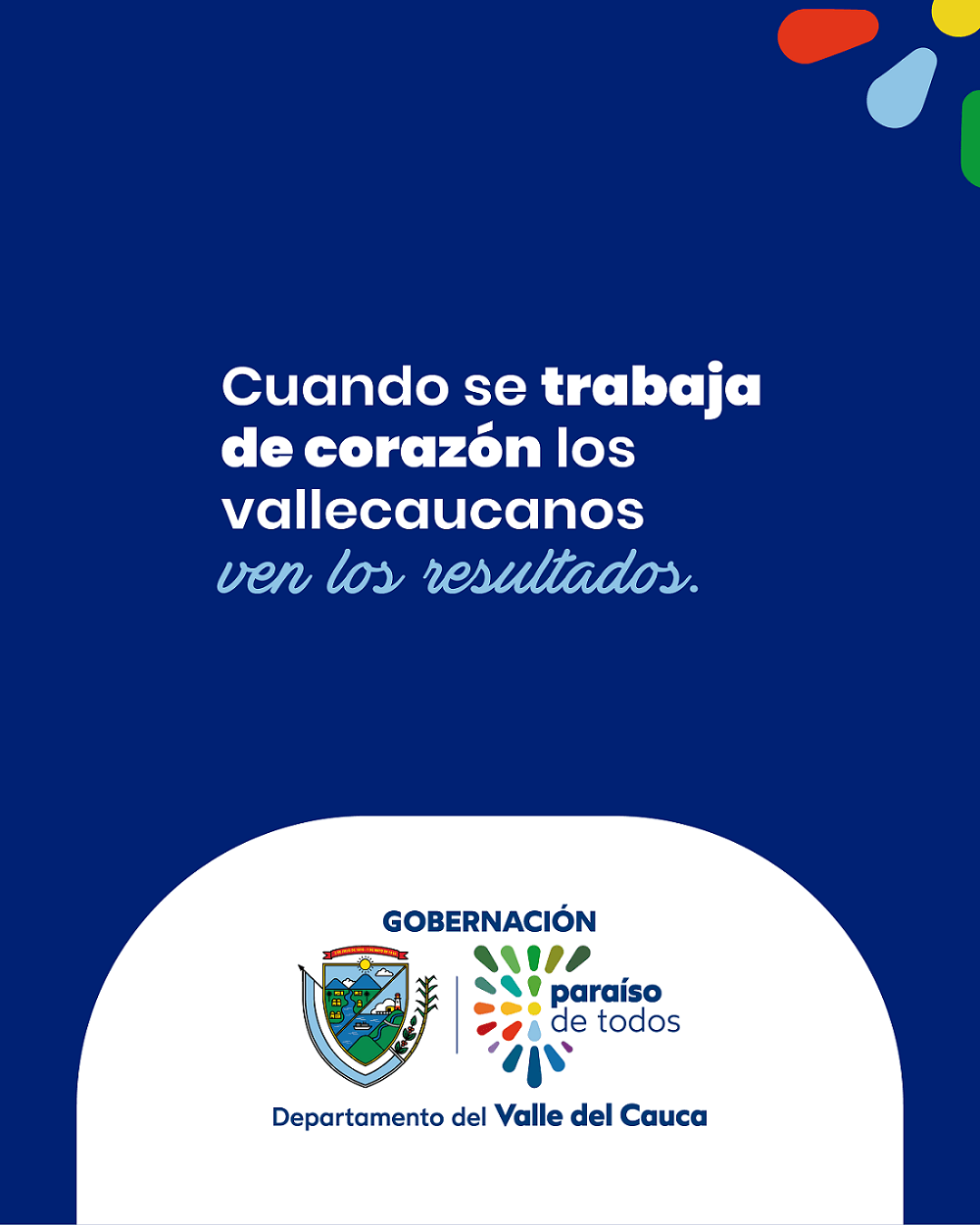 carrusel 1 innovaciÓn 9