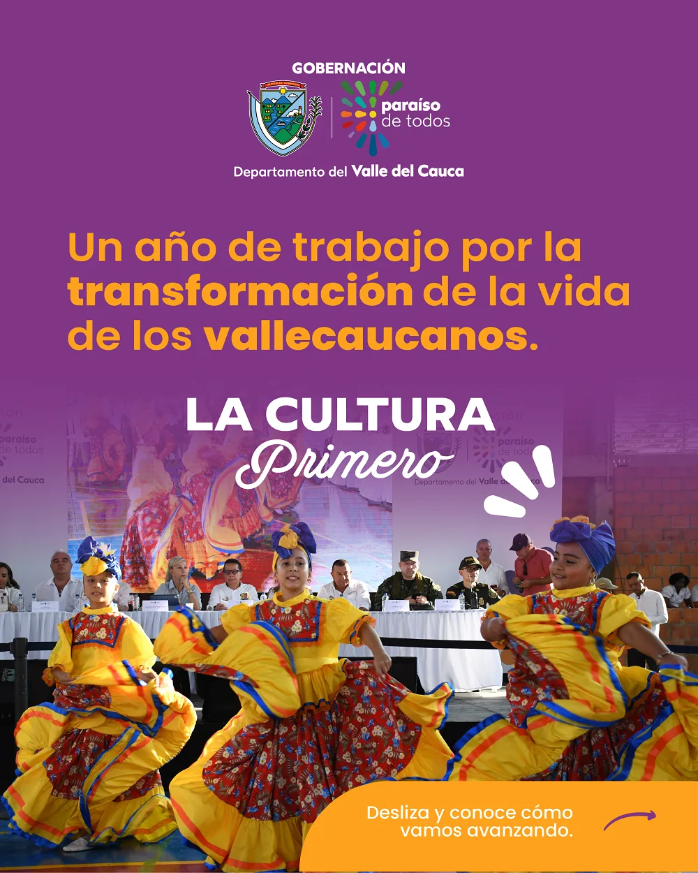 carrusel 2 cultura 1