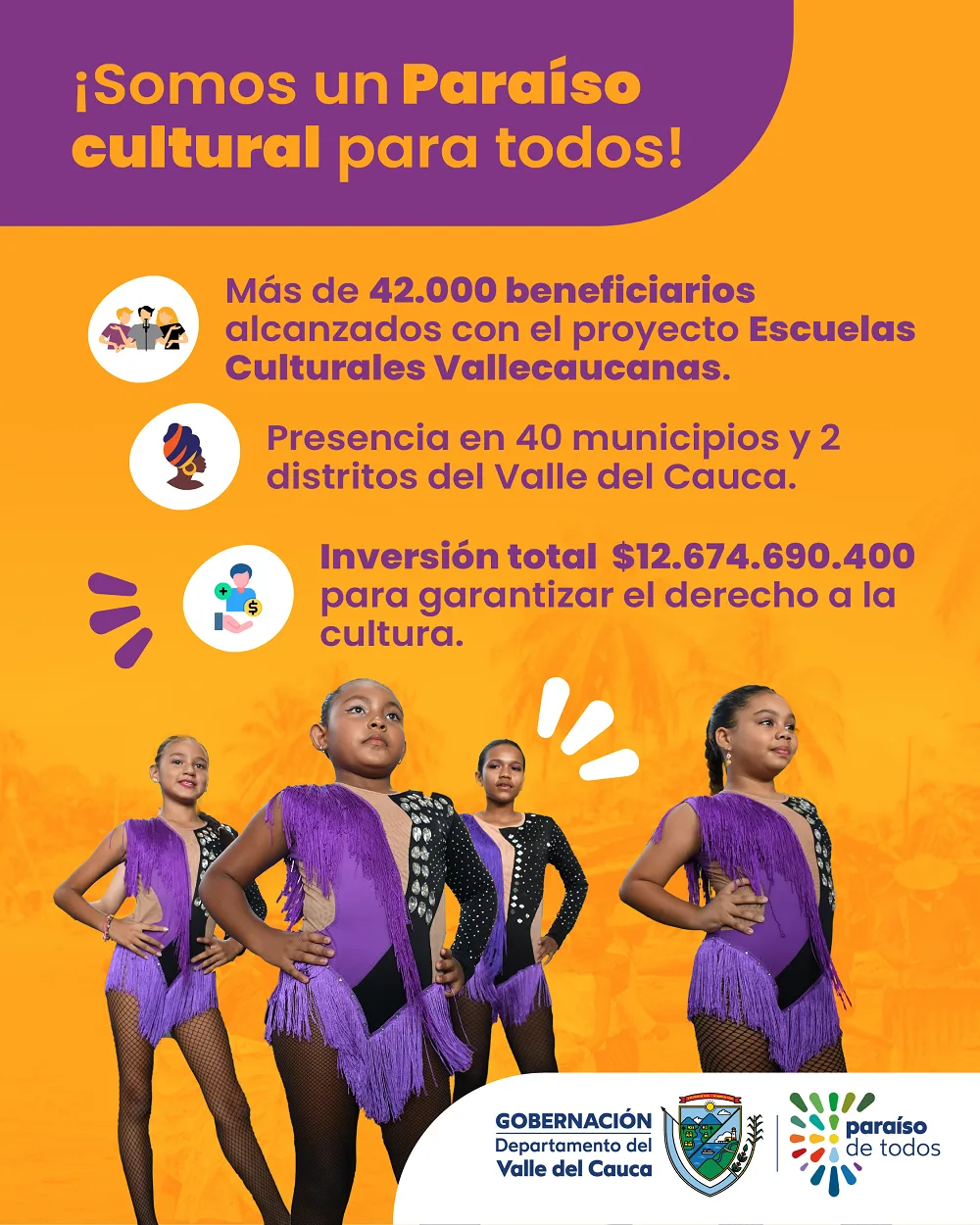 carrusel 2 cultura 2