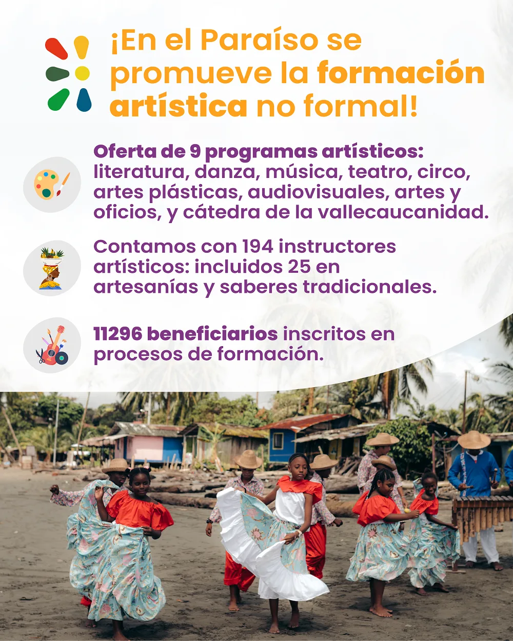 carrusel 2 cultura 3