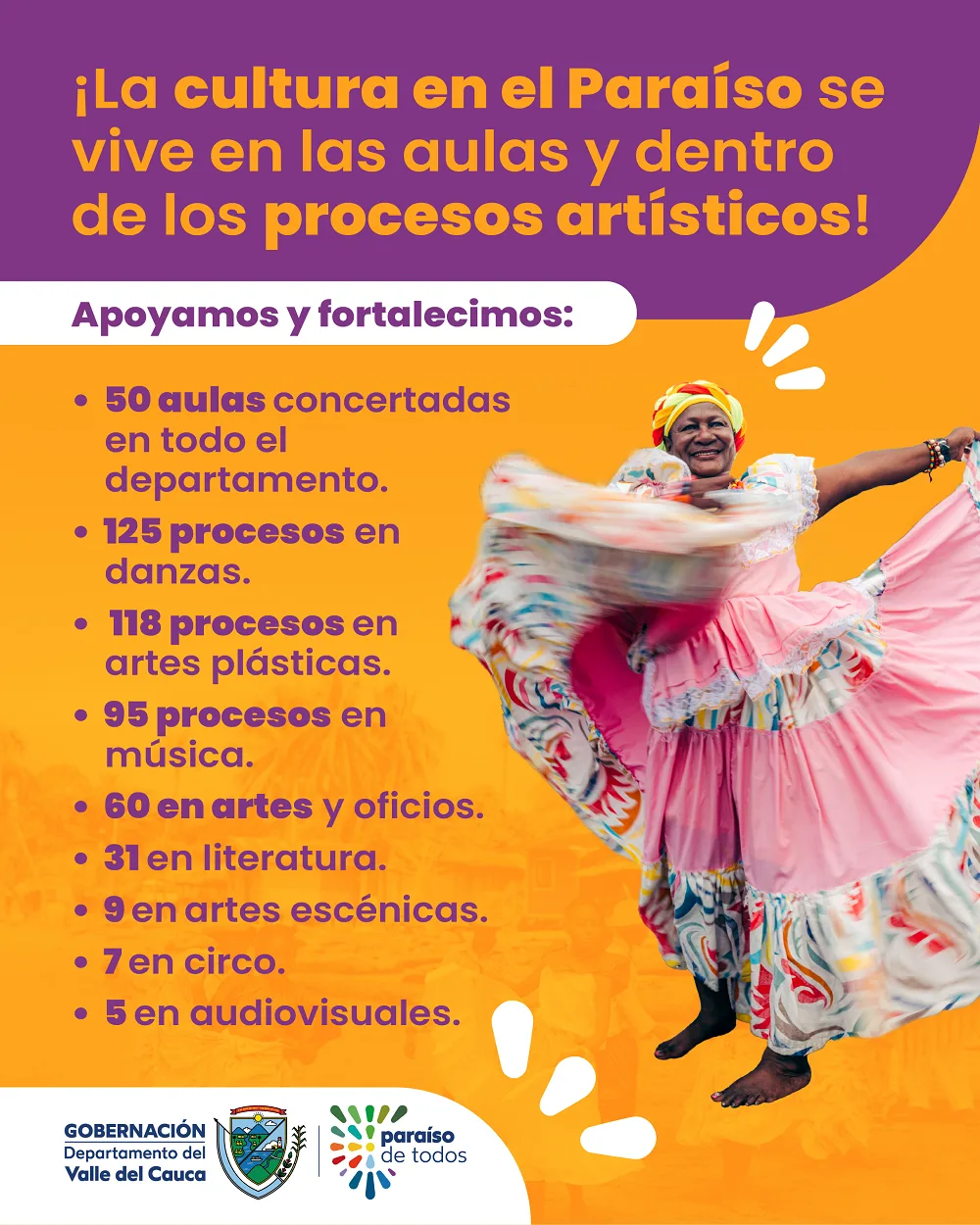 carrusel 2 cultura 5