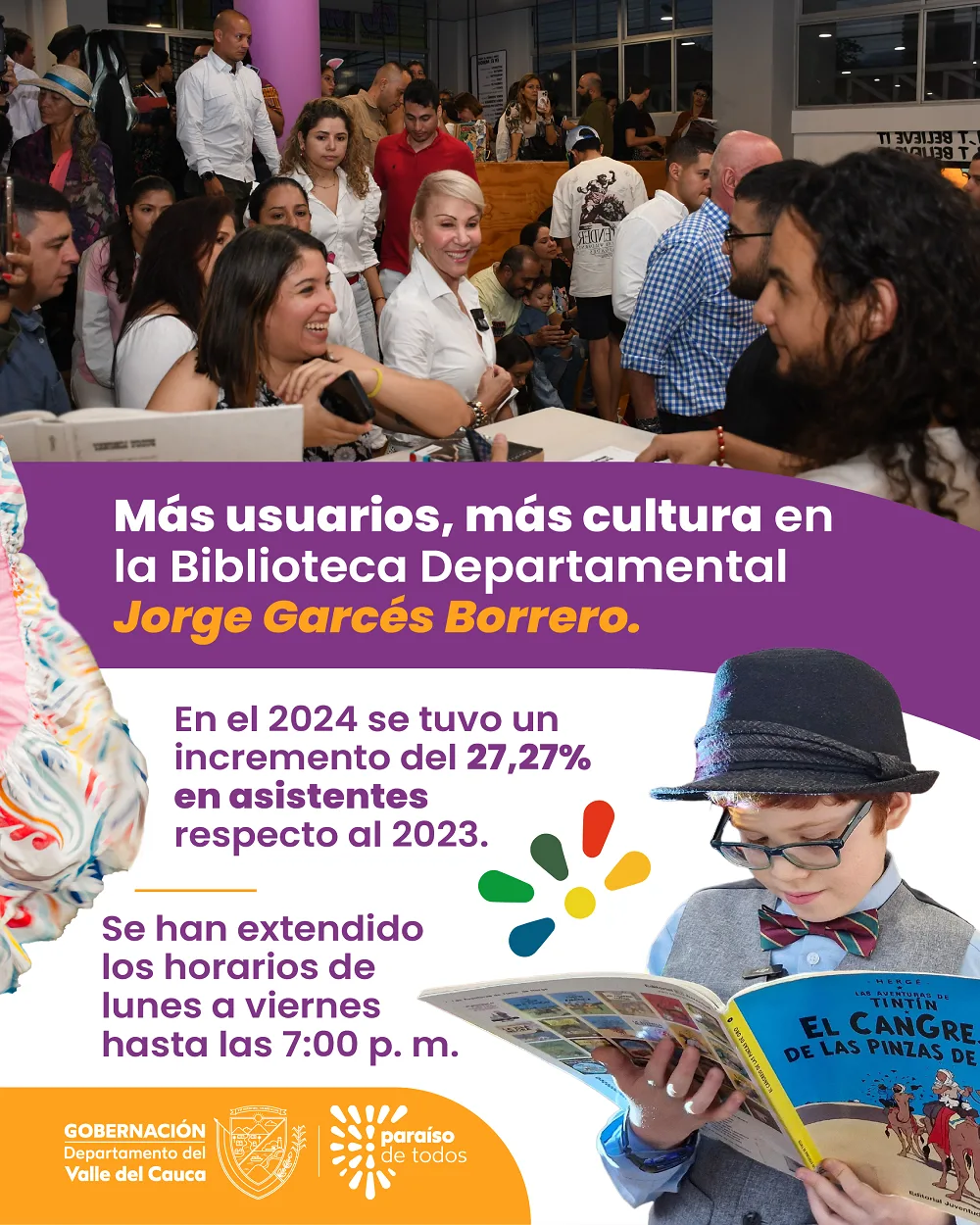 carrusel 2 cultura 6