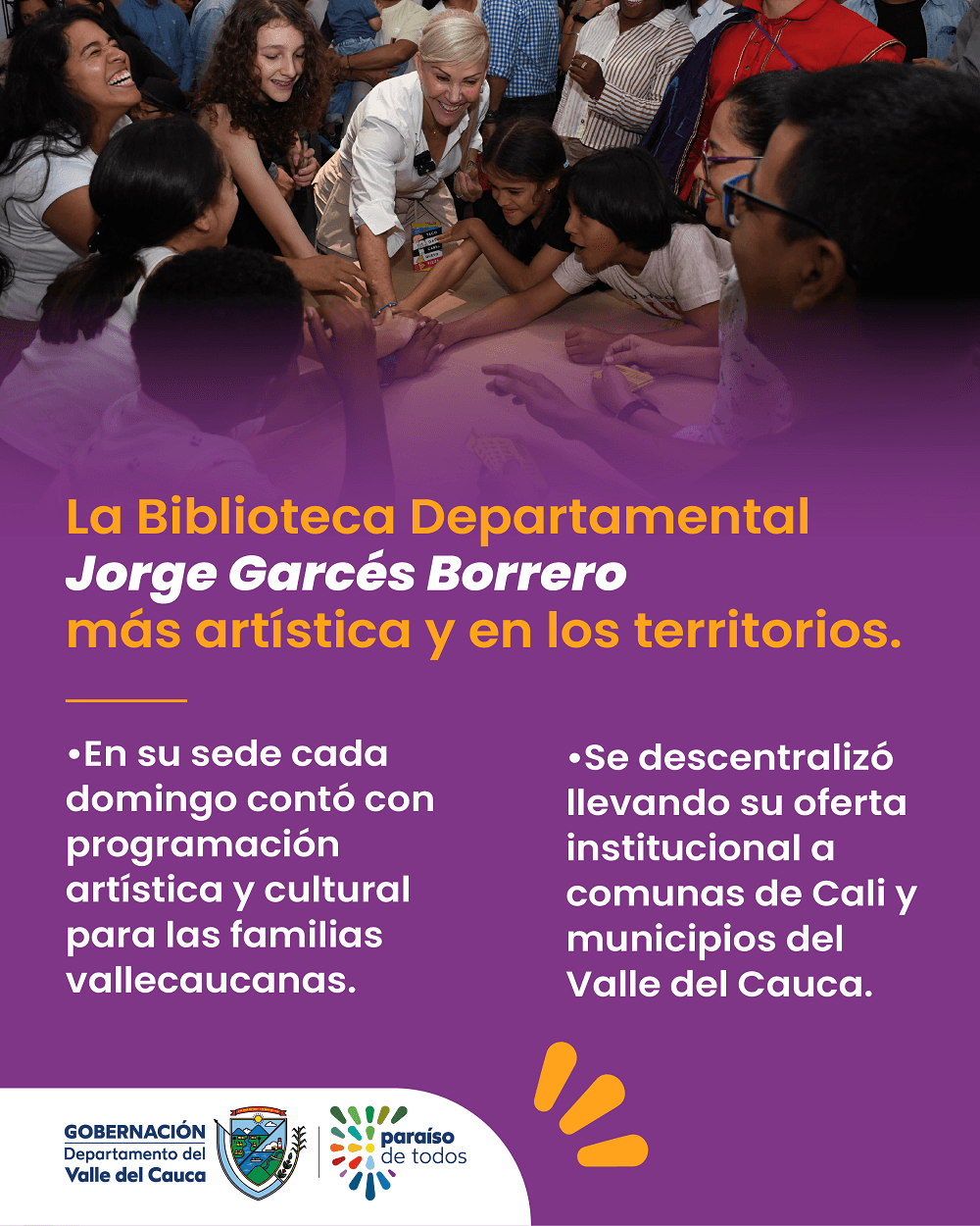 carrusel 2 cultura 7